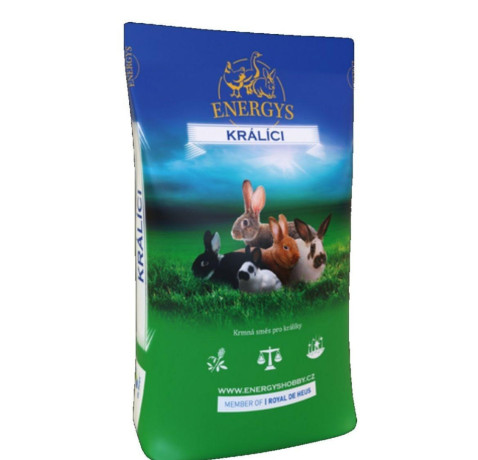 energys-krmivo-pre-kraliky-big-0