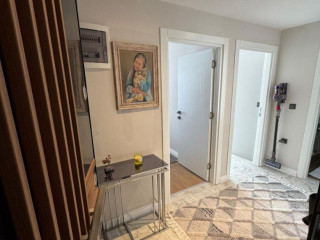 predam-byt-v-turecku-side