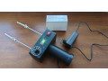 elektricky-akumlatorovy-paralyzer-omracovac-na-osipane-small-0