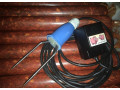 elektricky-omracovac-na-osipane-small-1