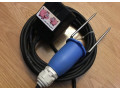 elektricky-omracovac-na-osipane-small-0