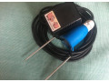 elektricky-omracenie-pre-farbene-small-2