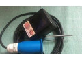 elektricky-omracenie-pre-farbene-small-1