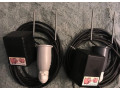 elektricky-omracenie-pre-farbene-small-0