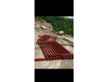 pristresok-small-4