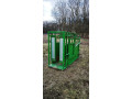 fixacna-klietka-small-0