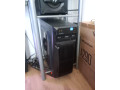 herny-pc-hp-intel-core-i3-small-0