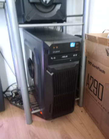 herny-pc-hp-intel-core-i3-big-0