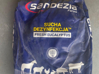 dezinfekcia-pre-zvierata