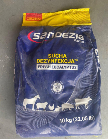 dezinfekcia-pre-zvierata-big-0
