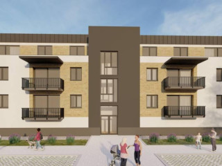 3-izbovy-byt-b40-v-standarde-bytovy-dom-mnich-krivan