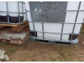 predam-1000-l-plastove-nadrze-small-0