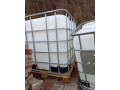 predam-1000-l-plastove-nadrze-small-1