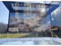 terarium-exo-terra-habisphere-small-4