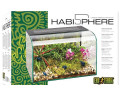 terarium-exo-terra-habisphere-small-0