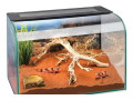 terarium-exo-terra-habisphere-small-1