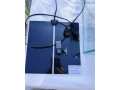 terarium-exo-terra-habisphere-small-3