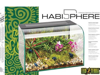 terarium-exo-terra-habisphere
