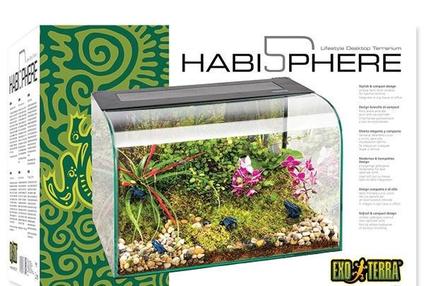 terarium-exo-terra-habisphere-big-0