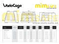 klietka-pre-psa-do-auta-mimsafe-variocage-single-l-small-1