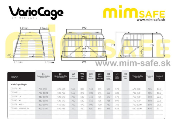 klietka-pre-psa-do-auta-mimsafe-variocage-single-l-big-1