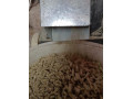 krmivo-pre-hydinu-small-1