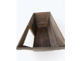 psia-buda-pre-velke-plemena-small-1