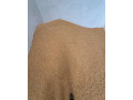 volna-kukurica-small-3