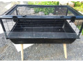 klietka-pre-hlodavce-small-0