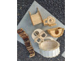klietka-pre-hlodavce-small-2