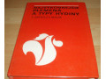 najvykonnejsie-plemena-a-typy-hydiny-small-0