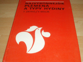 najvykonnejsie-plemena-a-typy-hydiny