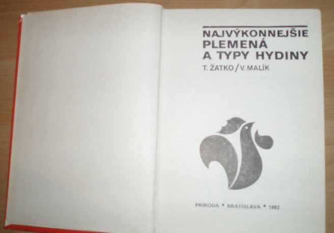 najvykonnejsie-plemena-a-typy-hydiny-big-1