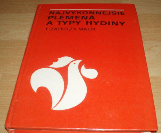 najvykonnejsie-plemena-a-typy-hydiny-big-0