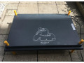 umela-kvocka-40-x-60-cm-62w-small-0