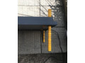 umela-kvocka-40-x-60-cm-62w-small-2