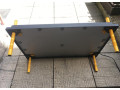 umela-kvocka-40-x-60-cm-62w-small-1