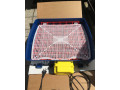 liahen-real-49-automatic-s-doliahnou-hydiny-small-3