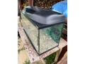 predam-akvarium-small-4