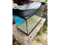 predam-akvarium-small-3