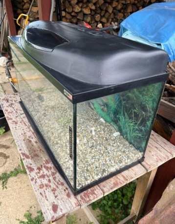 predam-akvarium-big-4