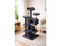 skrabadlo-pre-macky-137cm-small-0