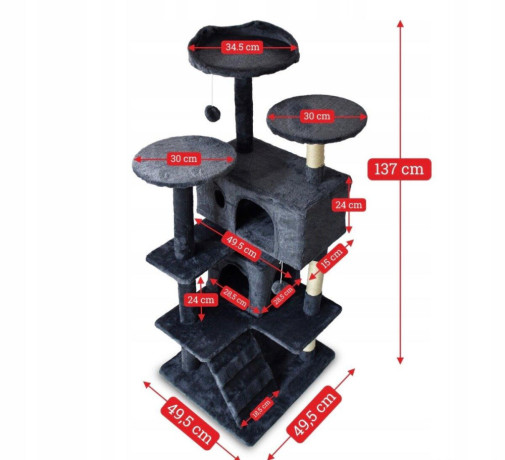 skrabadlo-pre-macky-137cm-big-1