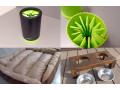 cistic-labiek-vankus-a-dvojmiska-od-3eur-small-0