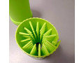 cistic-labiek-vankus-a-dvojmiska-od-3eur-small-3