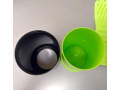 cistic-labiek-vankus-a-dvojmiska-od-3eur-small-4