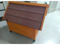 spolu-alebo-zvlast-ako-nova-drevena-buda-s-kukanou-small-3