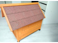 spolu-alebo-zvlast-ako-nova-drevena-buda-s-kukanou-small-4