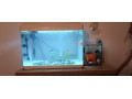 akvarium-60l-small-0