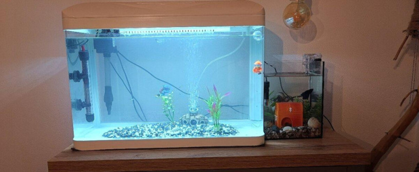 akvarium-60l-big-0
